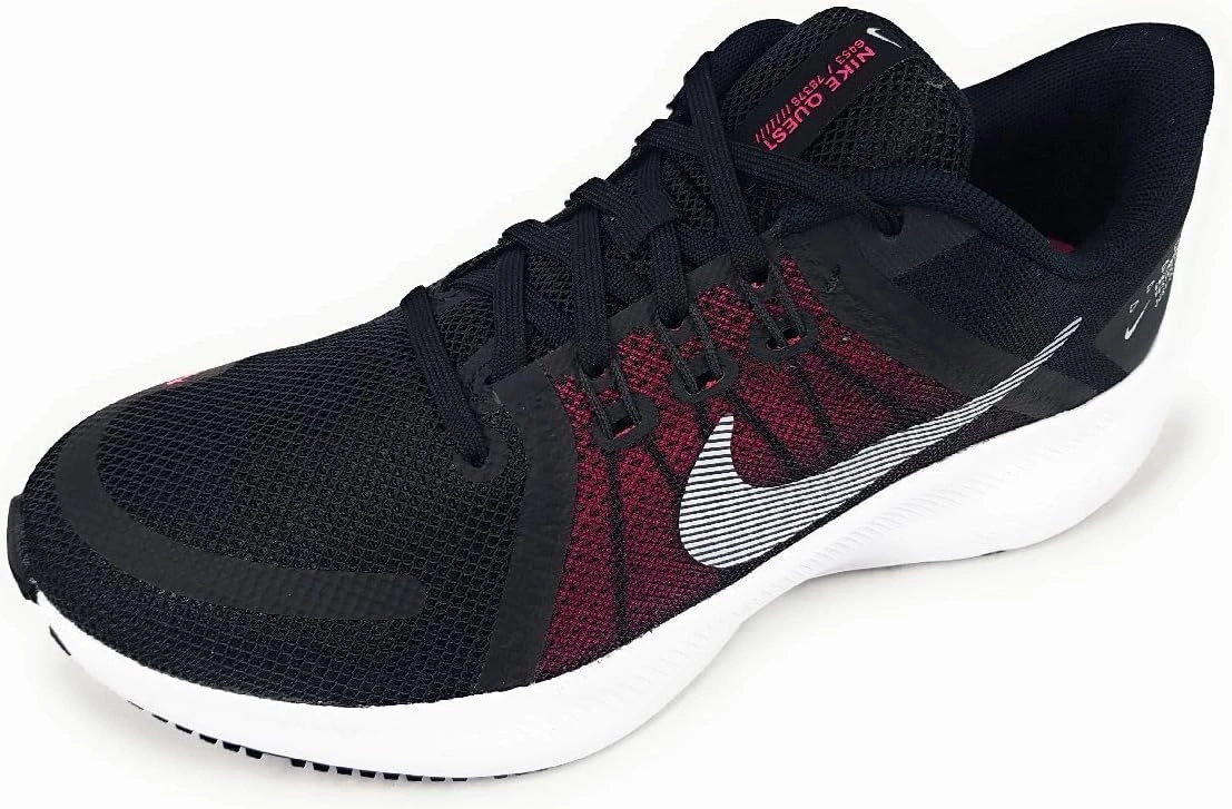 Nike Women's Gymnastics Shoes Sneaker