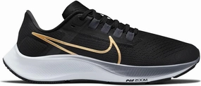 Nike Women's Gymnastics Shoes Sneaker