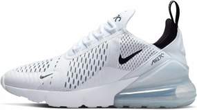 Nike Women's Gymnastics Shoes Sneaker