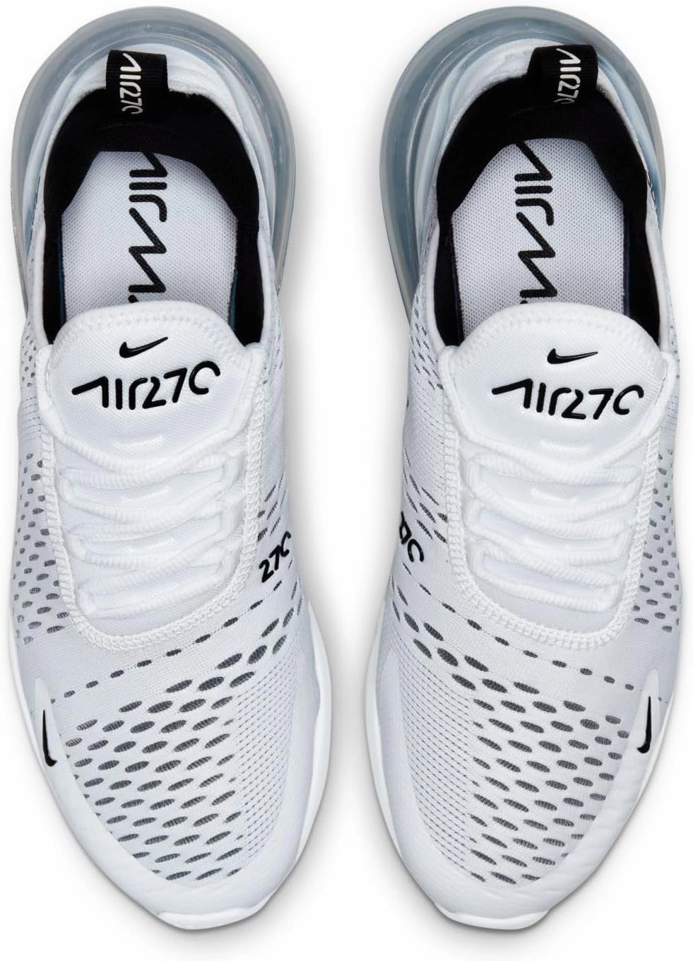 Nike Women's Gymnastics Shoes Sneaker