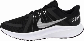 Nike Women's Gymnastics Shoes Sneaker