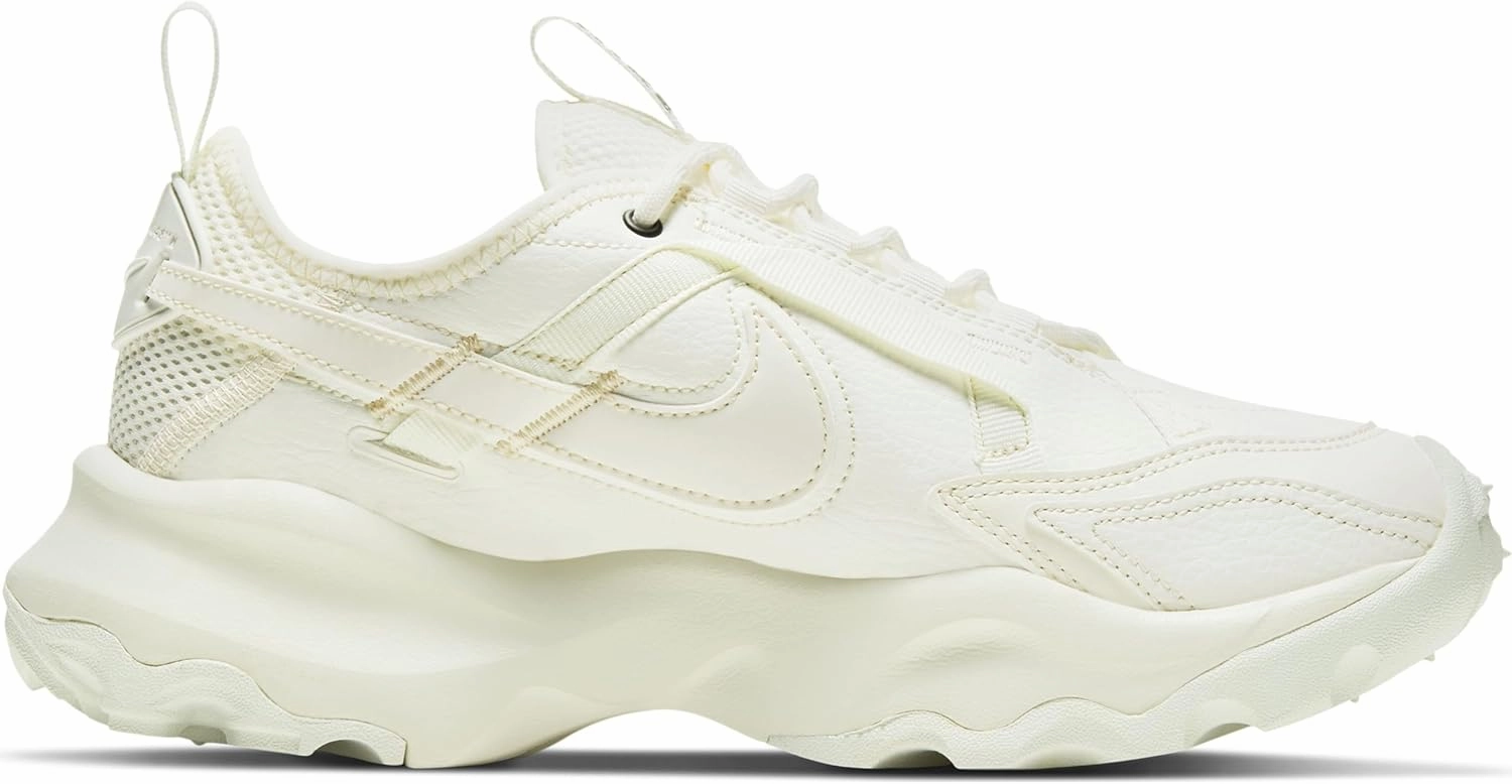 Nike Women's Gymnastics Shoes Sneaker