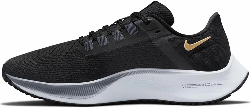 Nike Women's Gymnastics Shoes Sneaker