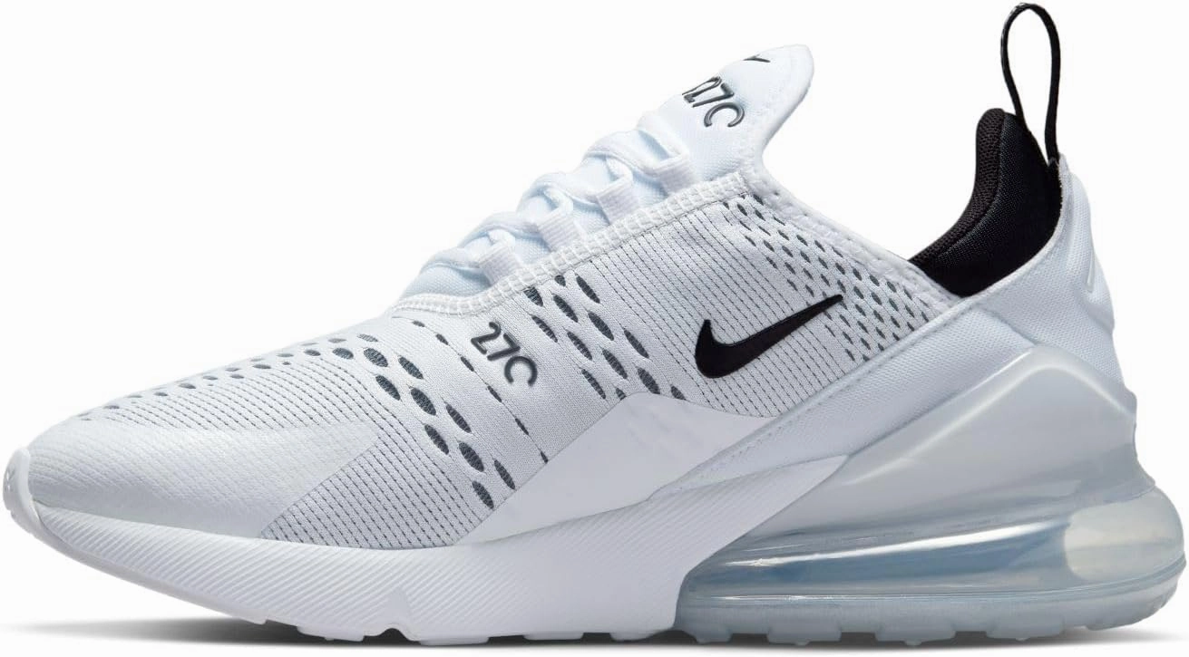 Nike Women's Gymnastics Shoes Sneaker