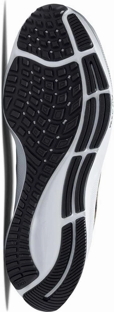 Nike Women's Gymnastics Shoes Sneaker