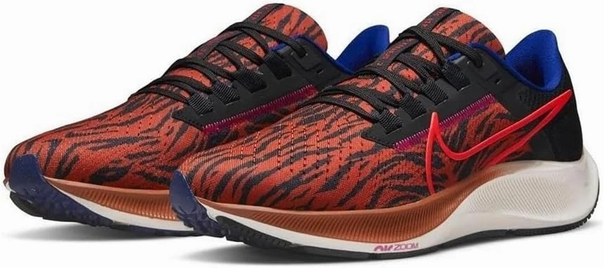 Nike Women's Gymnastics Shoes Sneaker