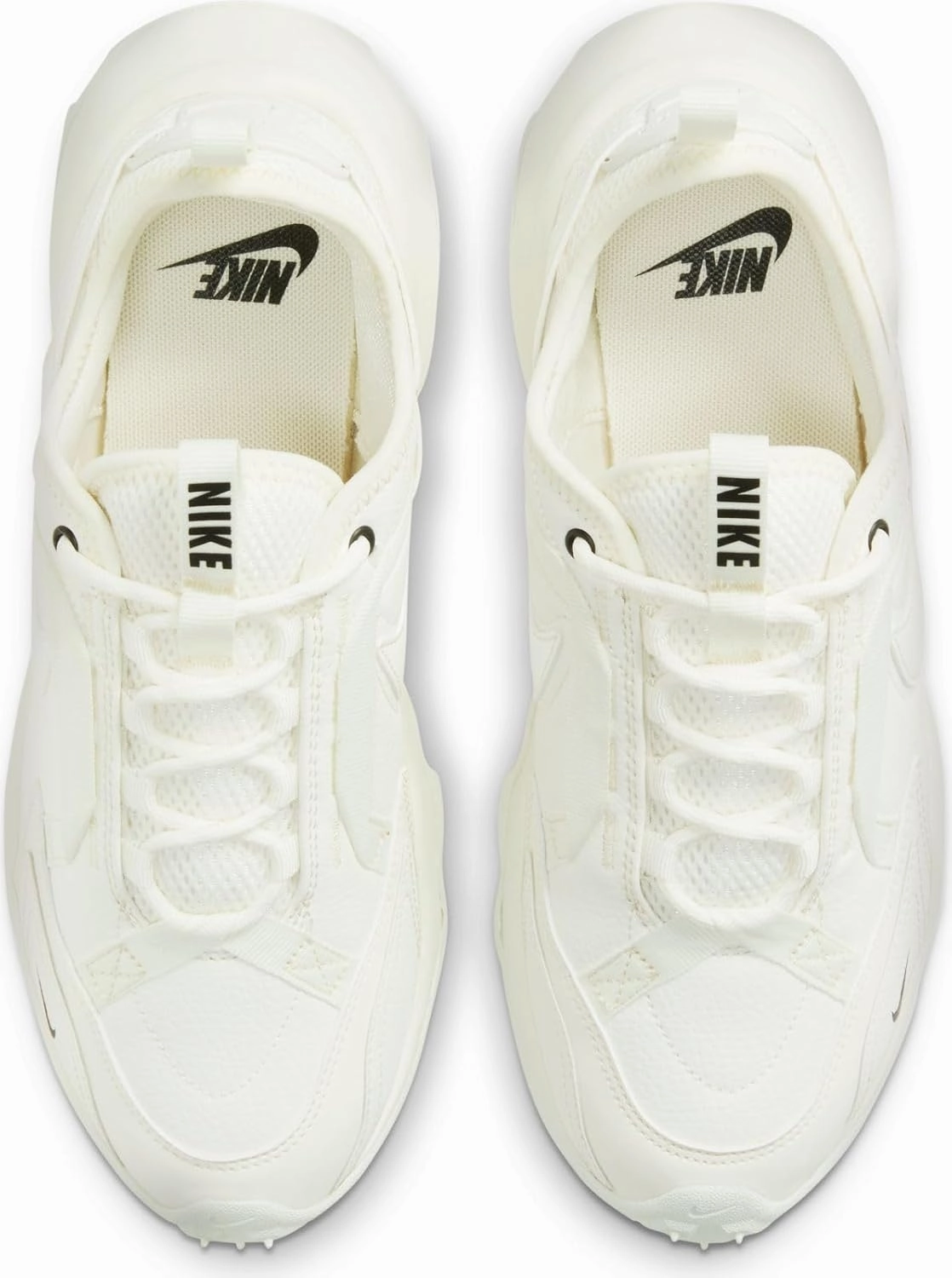 Nike Women's Gymnastics Shoes Sneaker