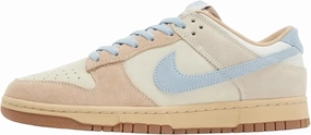 Nike Women's Gymnastics Shoes Sneaker