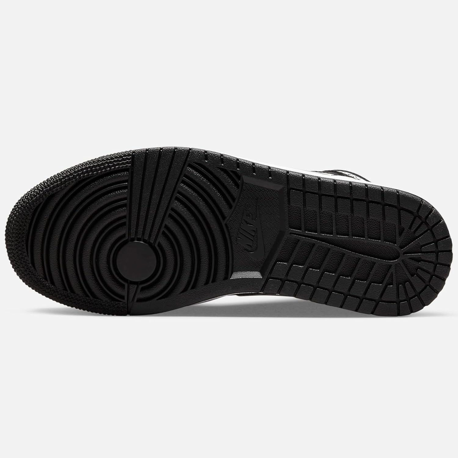 Nike Women's Gymnastics Shoes Sneaker