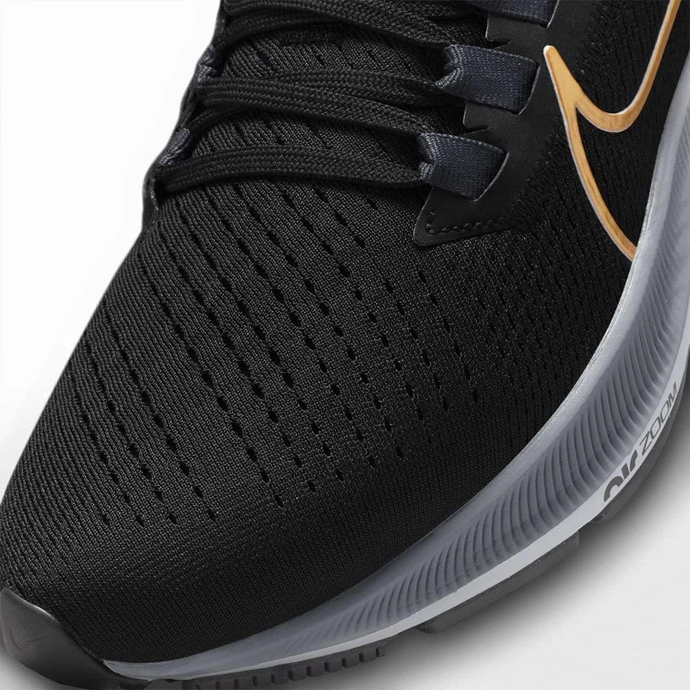 Nike Women's Gymnastics Shoes Sneaker