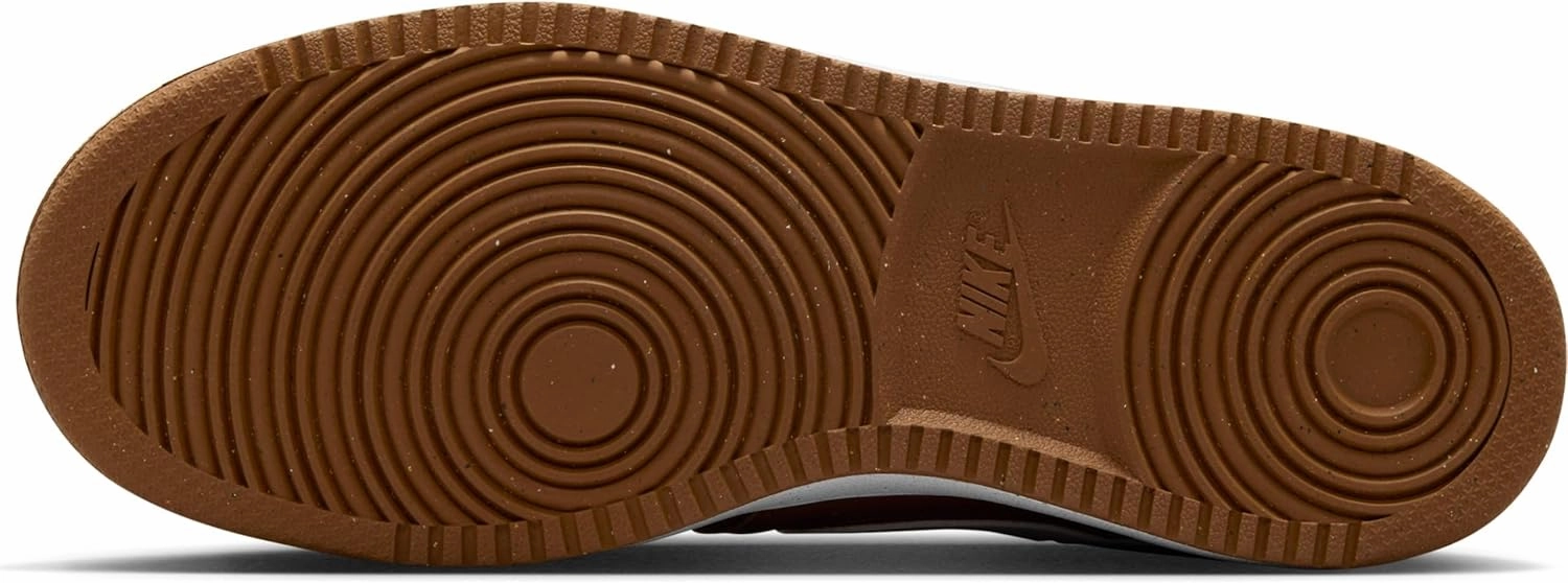 Nike Women's Gymnastics Shoes Sneaker