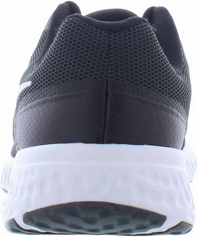 Nike Women's Gymnastics Shoes Sneaker