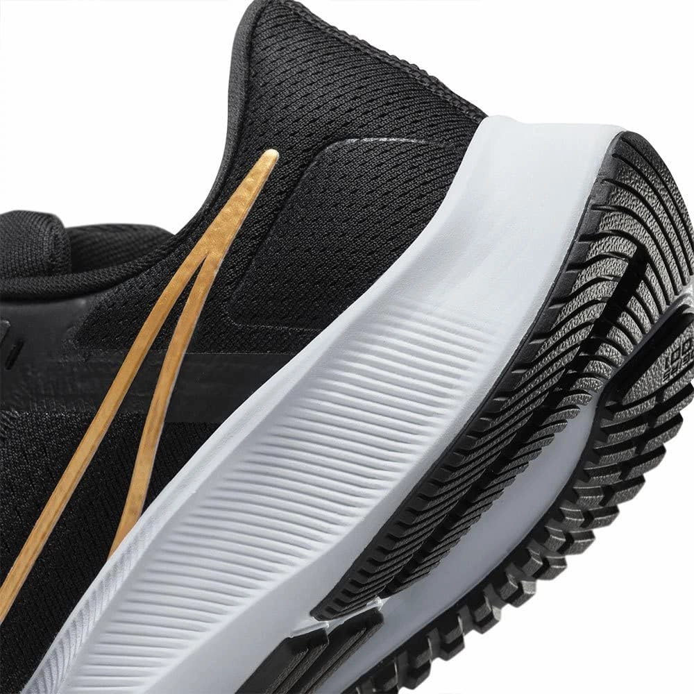 Nike Women's Gymnastics Shoes Sneaker
