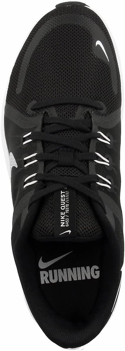 Nike Women's Gymnastics Shoes Sneaker