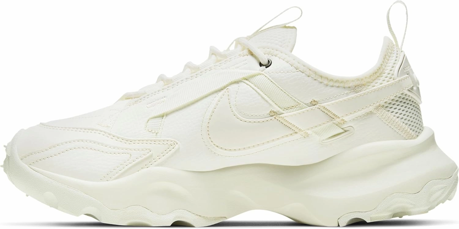 Nike Women's Gymnastics Shoes Sneaker