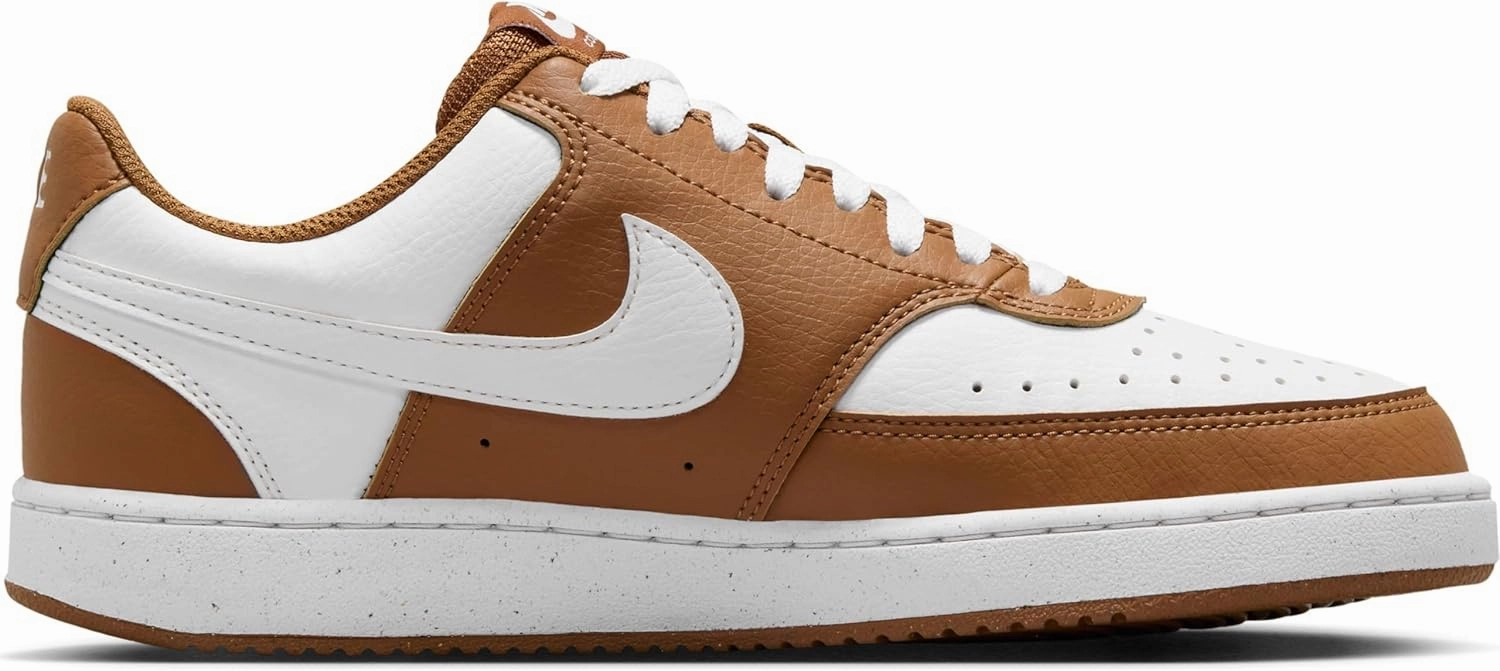 Nike Women's Gymnastics Shoes Sneaker