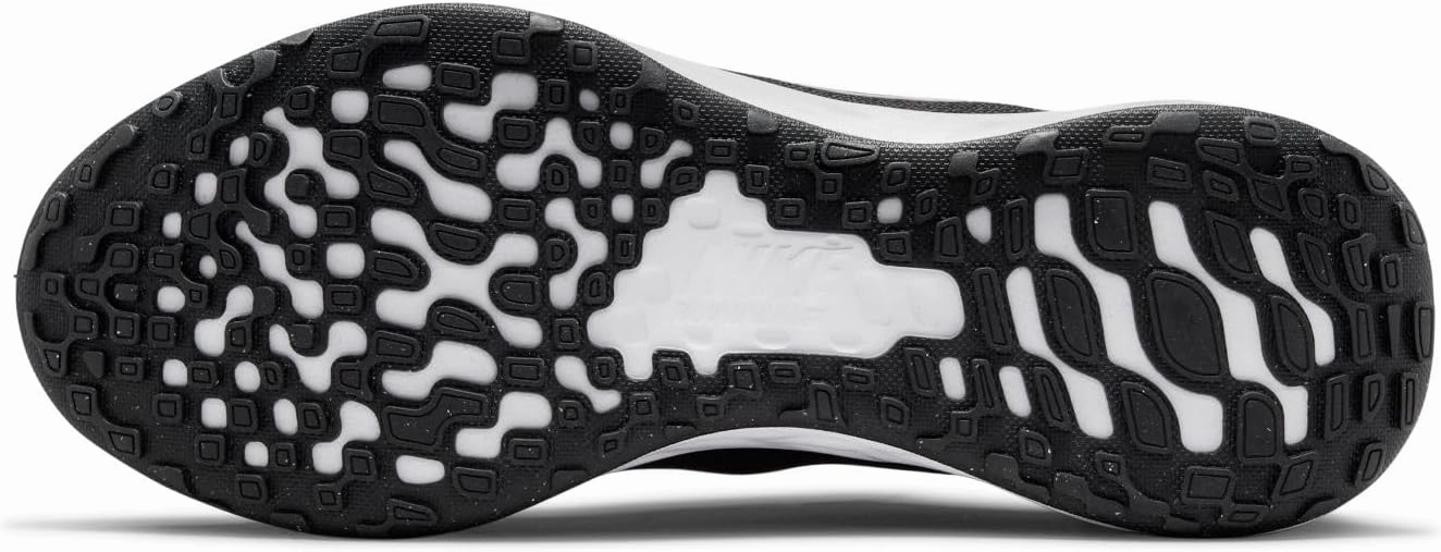 Nike Women's Gymnastics Shoes Sneaker