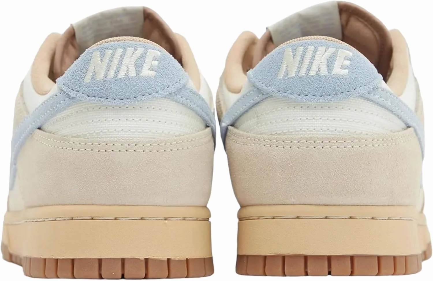 Nike Women's Gymnastics Shoes Sneaker