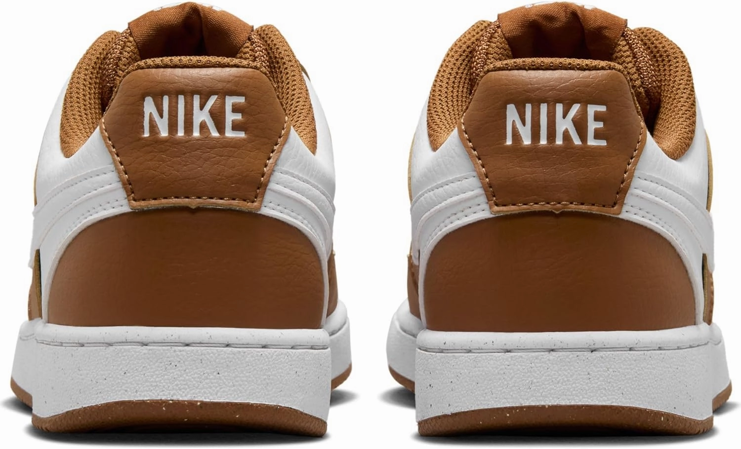 Nike Women's Gymnastics Shoes Sneaker