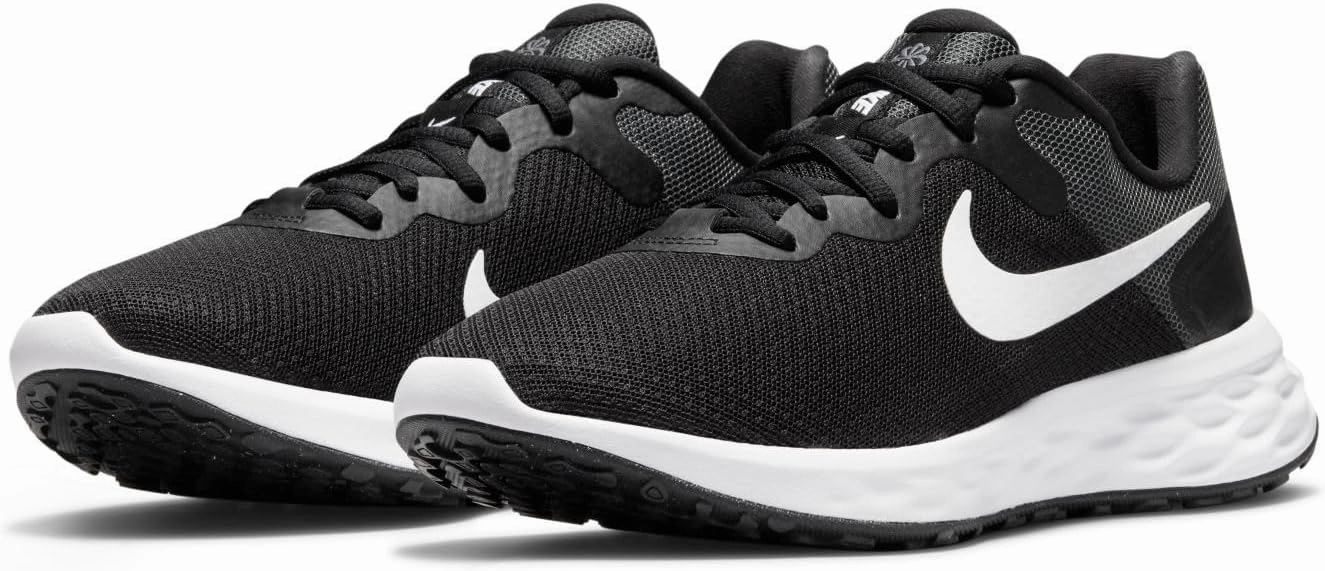 Nike Women's Gymnastics Shoes Sneaker