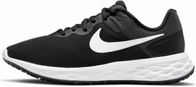 Nike Women's Gymnastics Shoes Sneaker