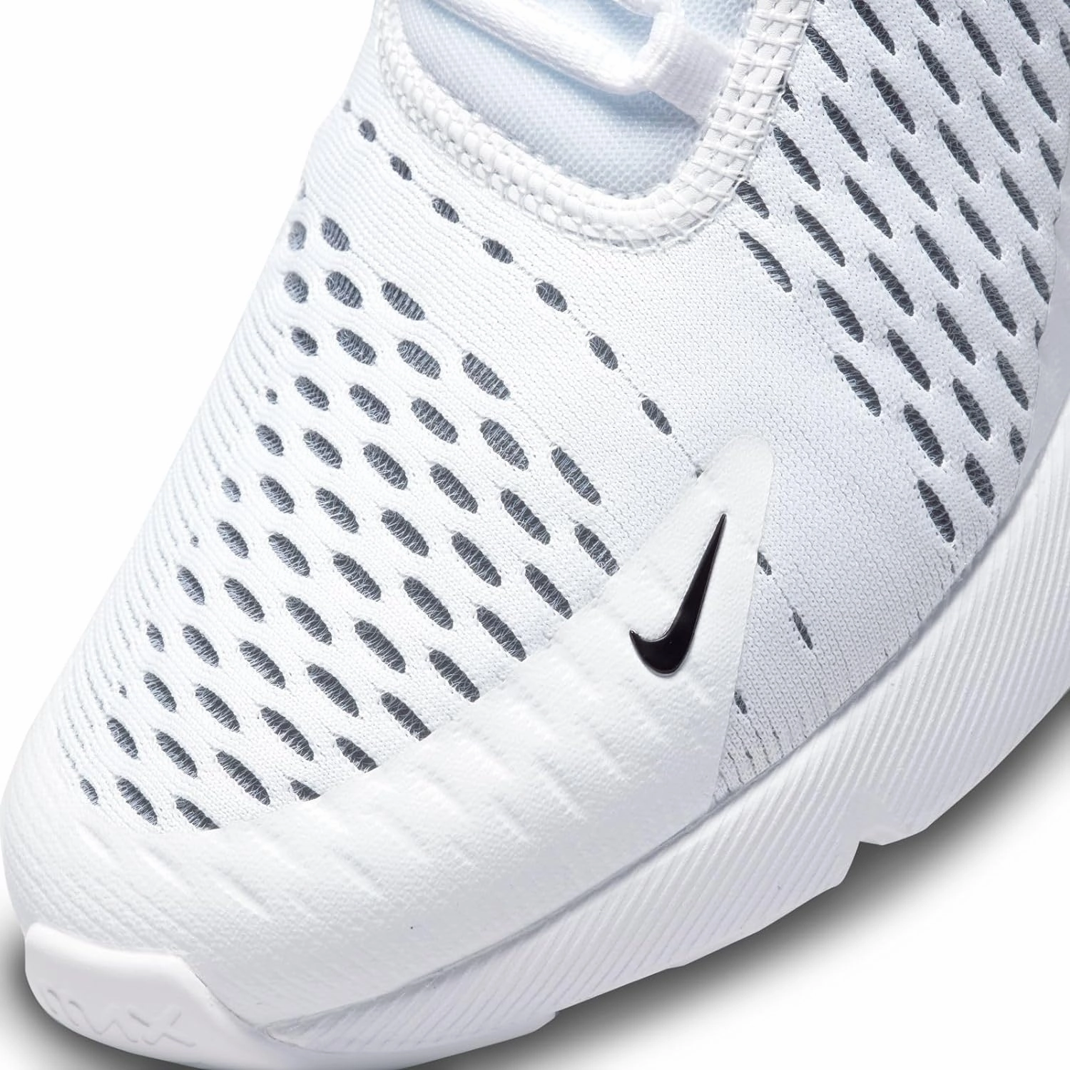 Nike Women's Gymnastics Shoes Sneaker