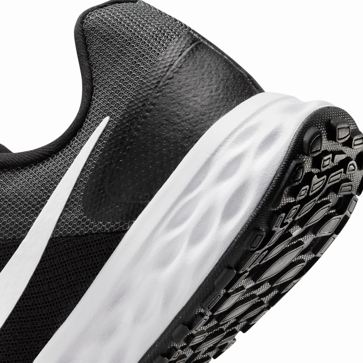 Nike Women's Gymnastics Shoes Sneaker