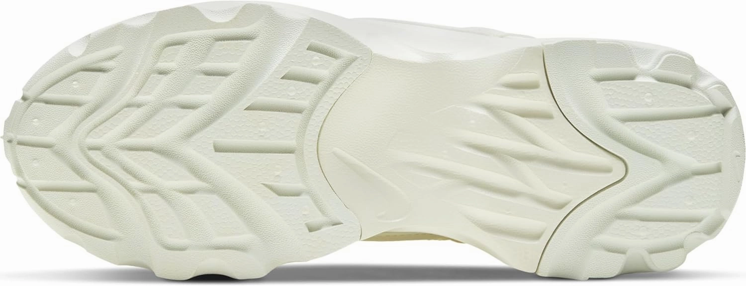 Nike Women's Gymnastics Shoes Sneaker
