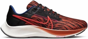 Nike Women's Gymnastics Shoes Sneaker
