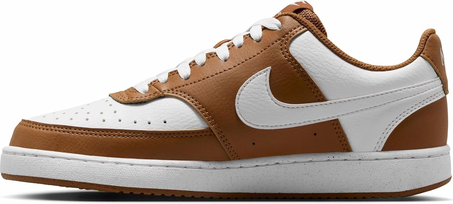 Nike Women's Gymnastics Shoes Sneaker
