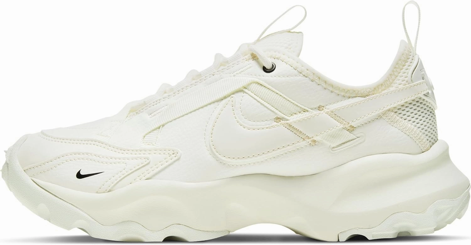 Nike Women's Gymnastics Shoes Sneaker