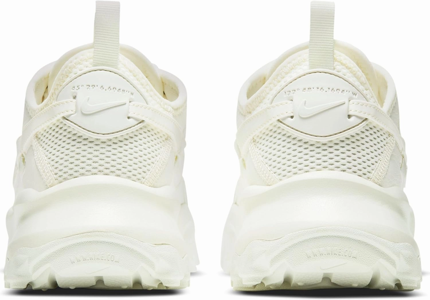 Nike Women's Gymnastics Shoes Sneaker