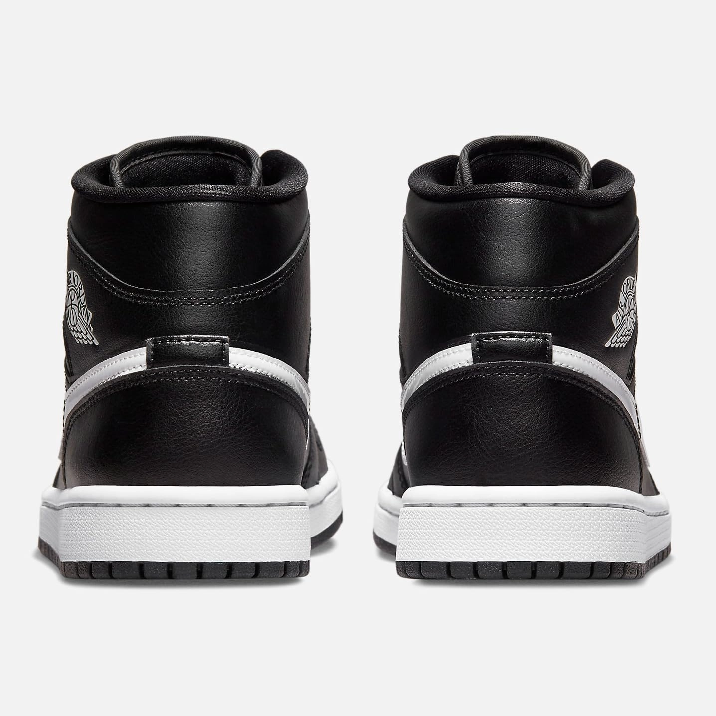 Nike Women's Gymnastics Shoes Sneaker
