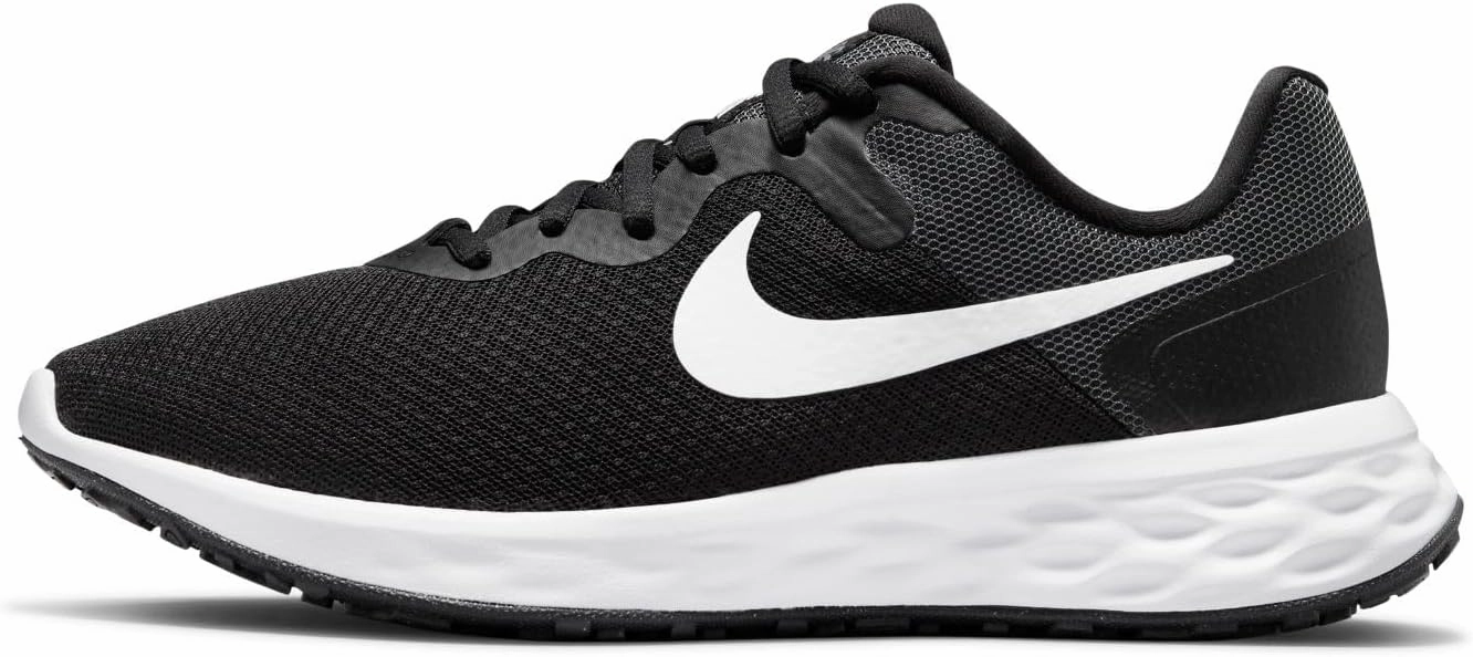 Nike Women's Gymnastics Shoes Sneaker