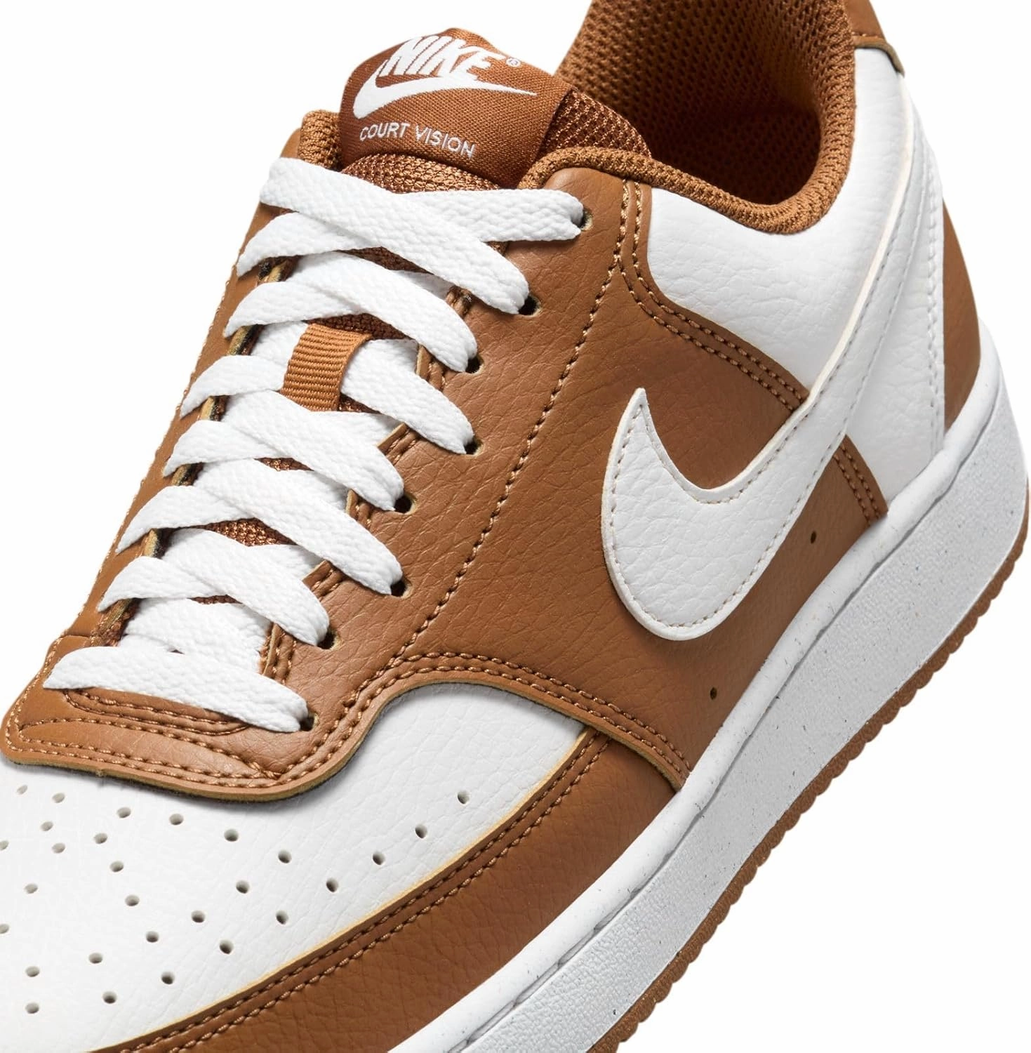 Nike Women's Gymnastics Shoes Sneaker