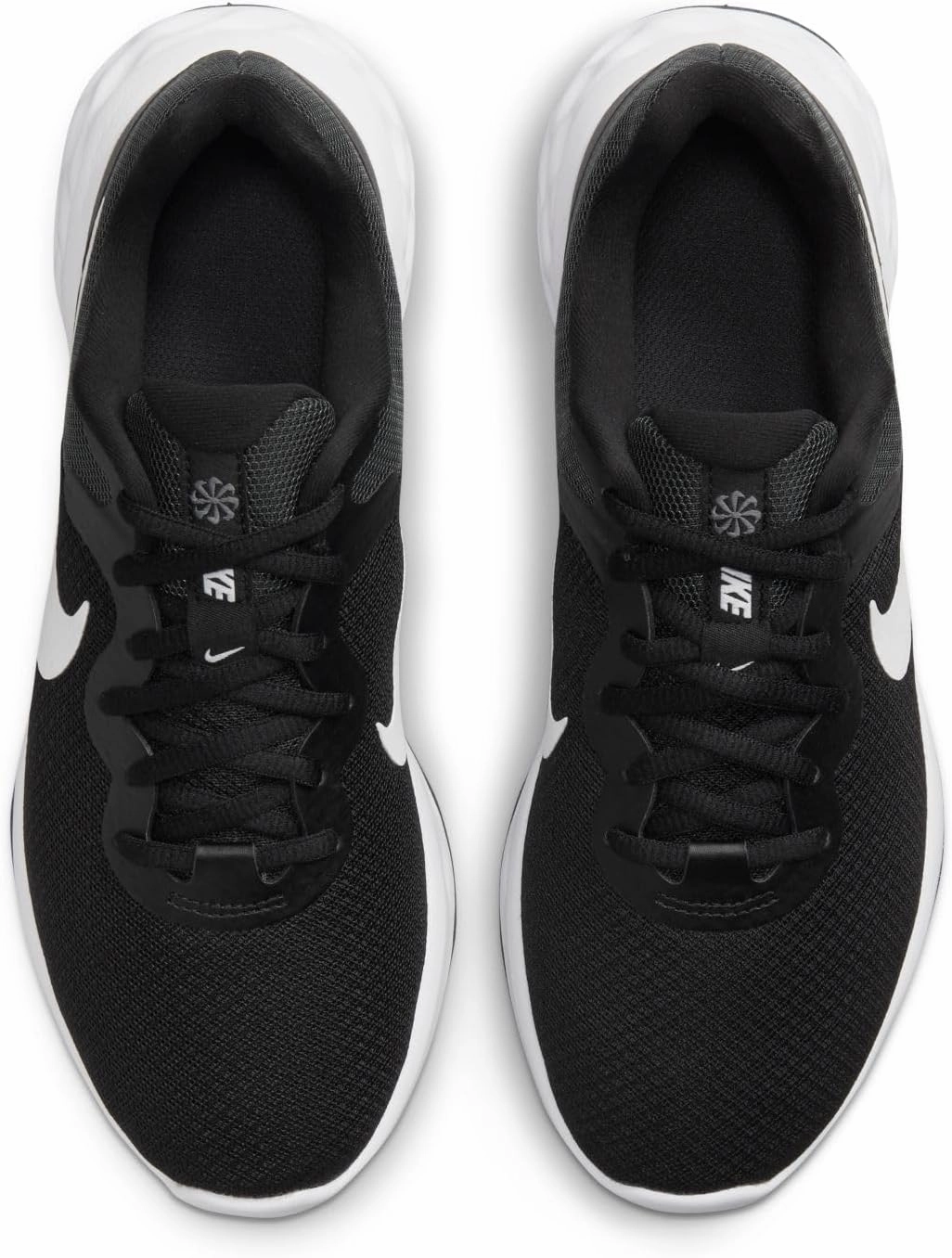 Nike Women's Gymnastics Shoes Sneaker