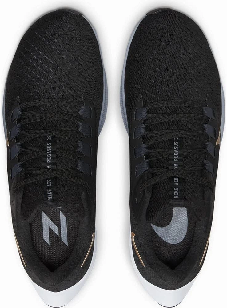 Nike Women's Gymnastics Shoes Sneaker