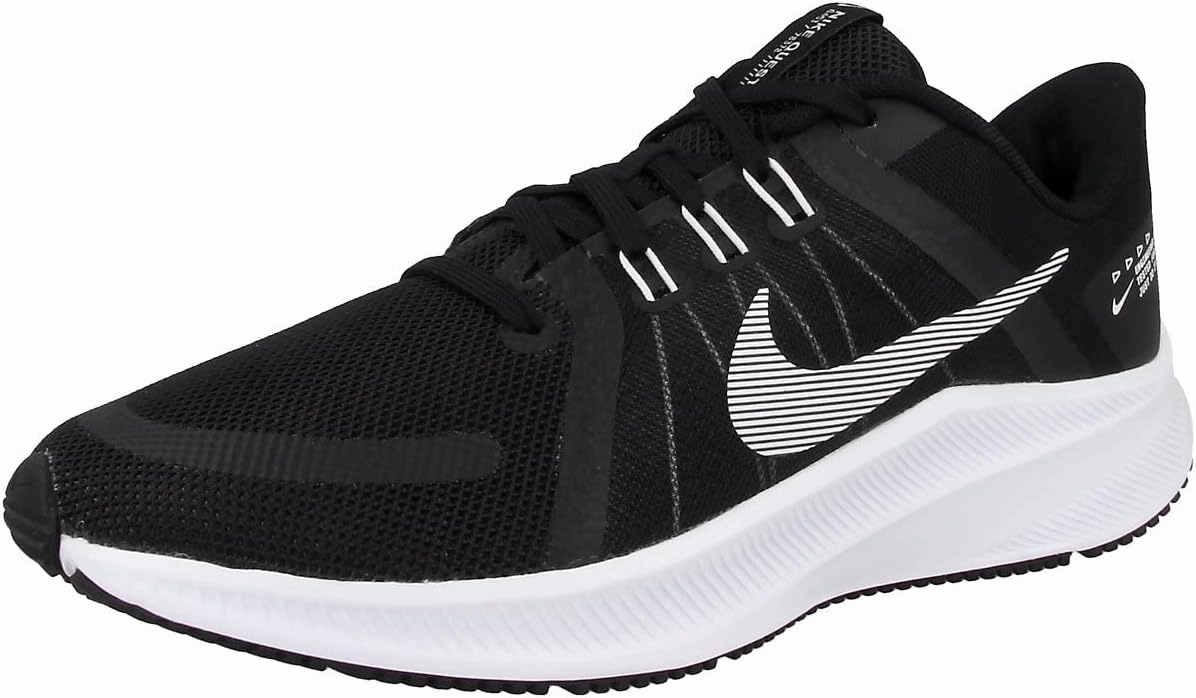 Nike Women's Gymnastics Shoes Sneaker