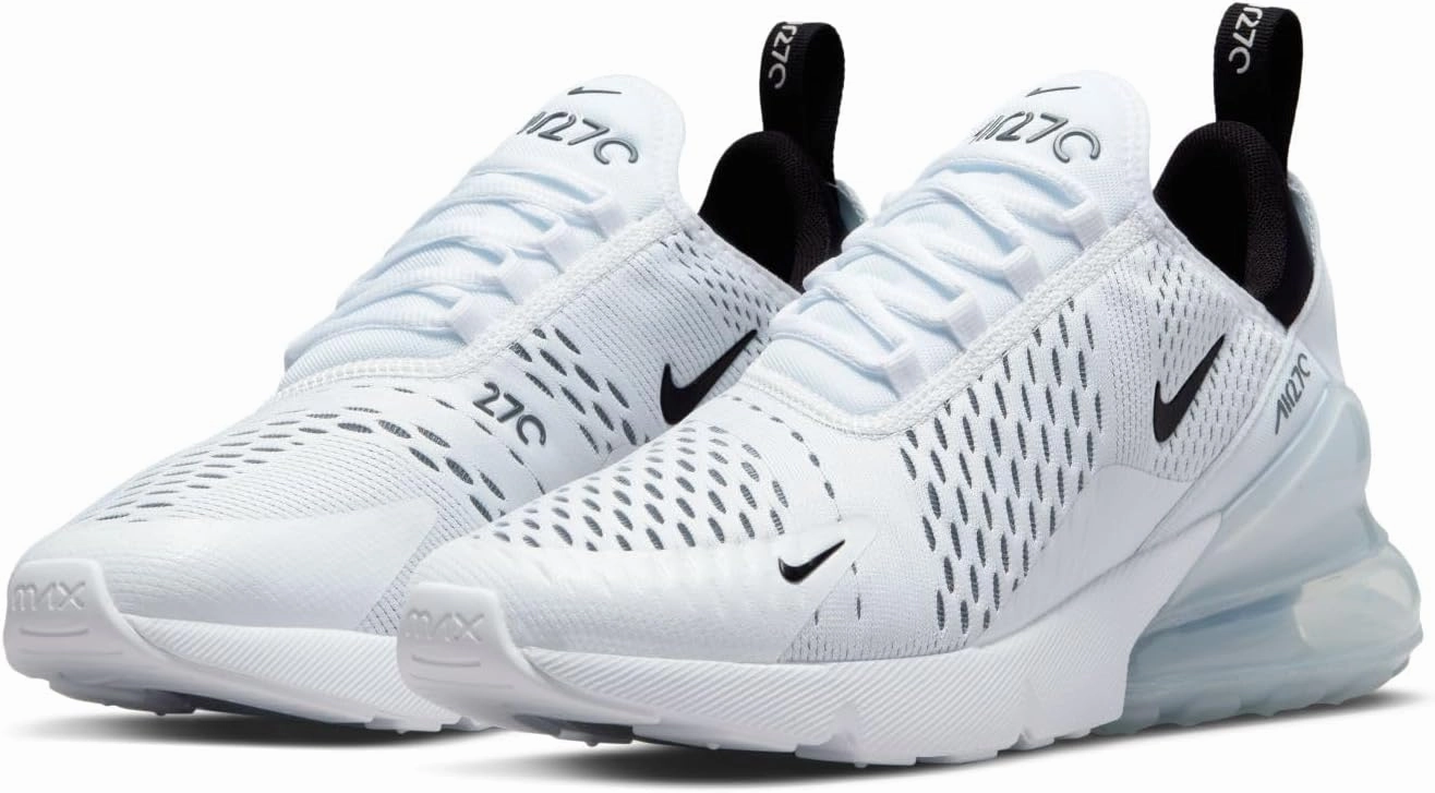 Nike Women's Gymnastics Shoes Sneaker