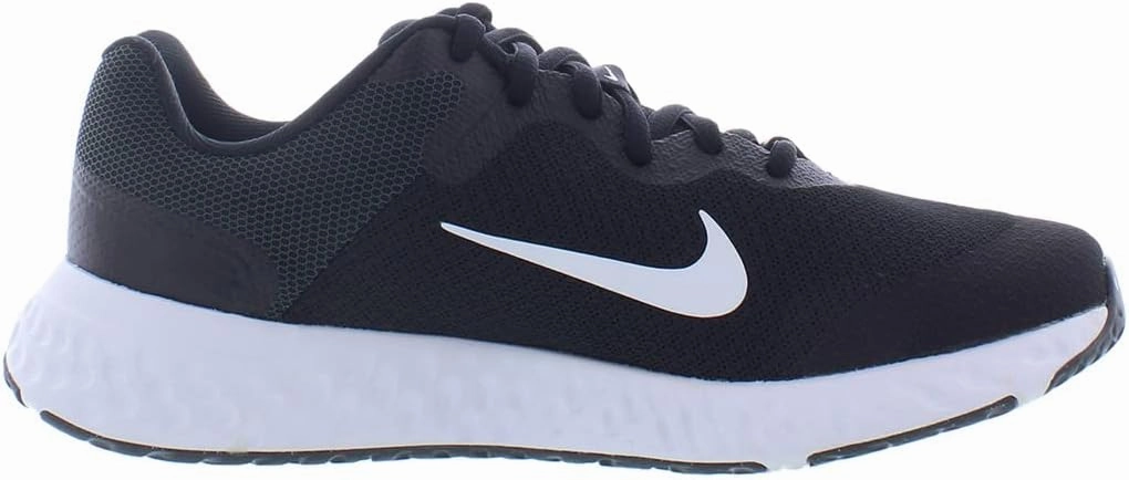 Nike Women's Gymnastics Shoes Sneaker