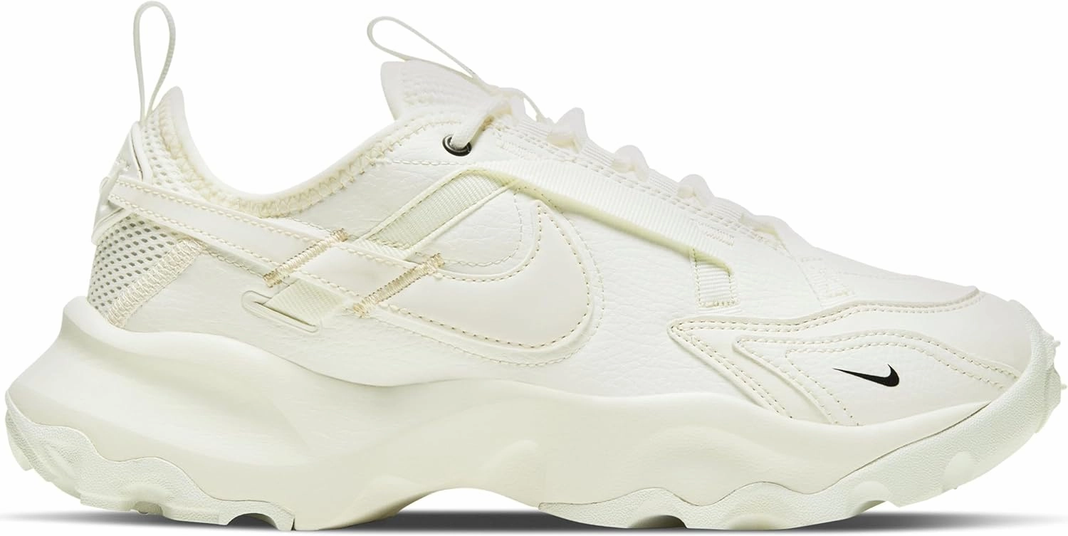 Nike Women's Gymnastics Shoes Sneaker