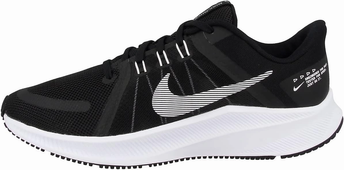 Nike Women's Gymnastics Shoes Sneaker