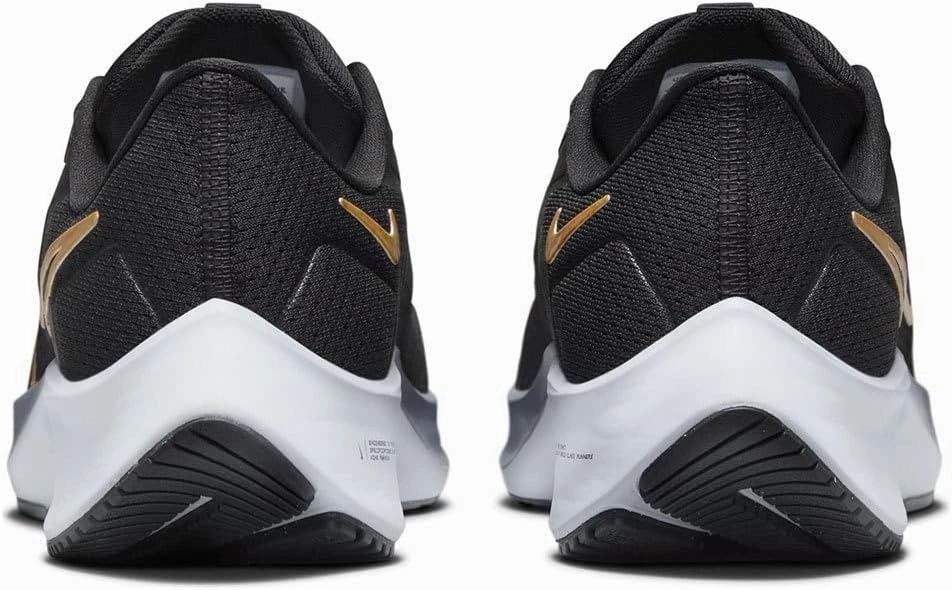 Nike Women's Gymnastics Shoes Sneaker