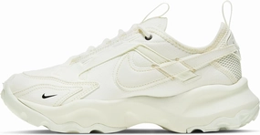 Nike Women's Gymnastics Shoes Sneaker