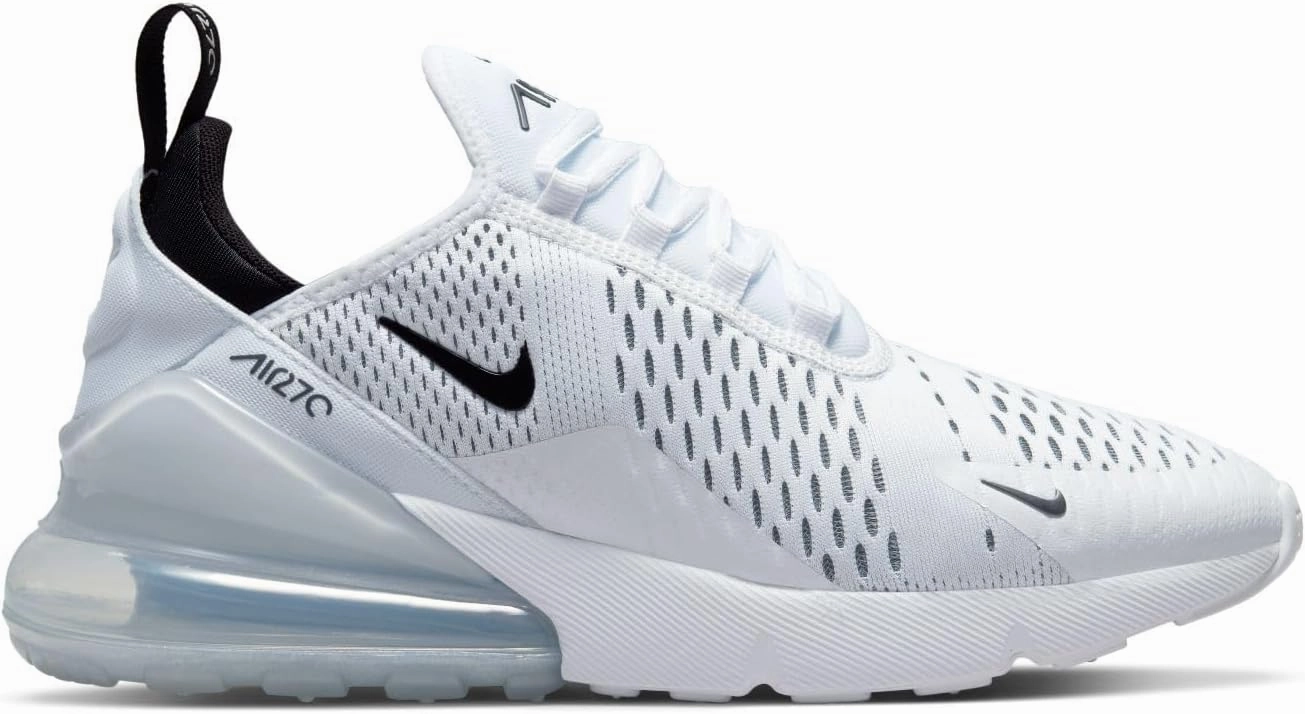 Nike Women's Gymnastics Shoes Sneaker