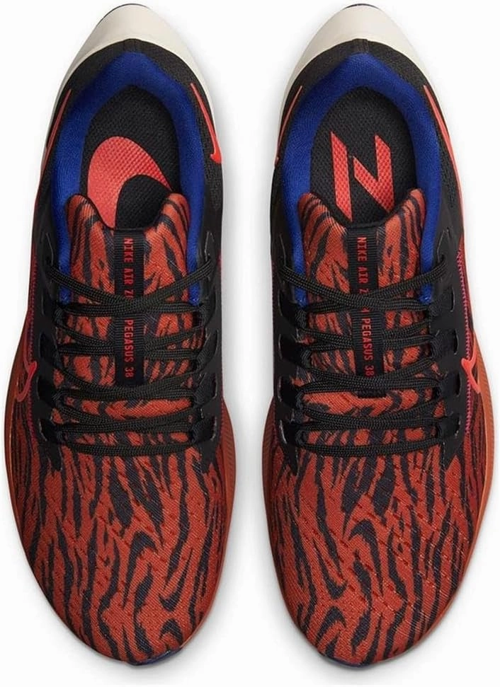 Nike Women's Gymnastics Shoes Sneaker