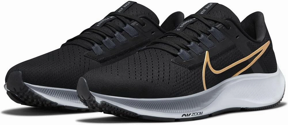 Nike Women's Gymnastics Shoes Sneaker