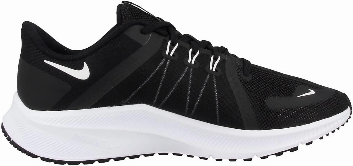 Nike Women's Gymnastics Shoes Sneaker