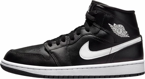 Nike Women's Gymnastics Shoes Sneaker