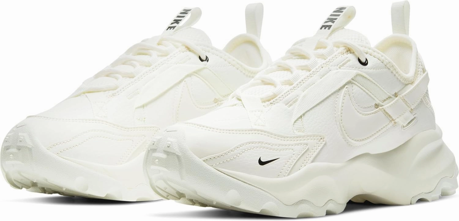 Nike Women's Gymnastics Shoes Sneaker